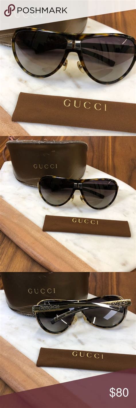 best seller gucci sunglasses|authentic gucci sunglasses sale.